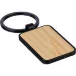 Keyring - Image 3