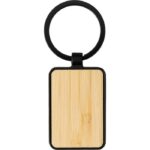 Keyring - Image 5