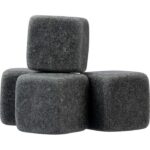 Drink cooling cubes - Image 2