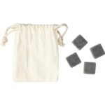 Drink cooling cubes - Image 3