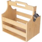 Bottle box
