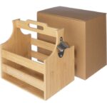 Bottle box - Image 2