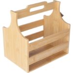Bottle box - Image 3