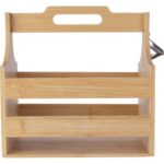 Bottle box - Image 4
