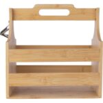 Bottle box - Image 5
