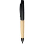Ball pen