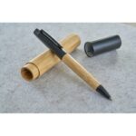 Ball pen - Image 3
