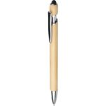 Ball pen