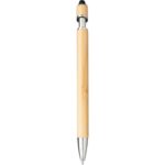 Ball pen - Image 2