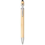 Ball pen - Image 3