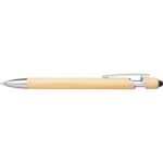 Ball pen - Image 4