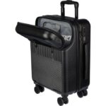 Trolley bag
