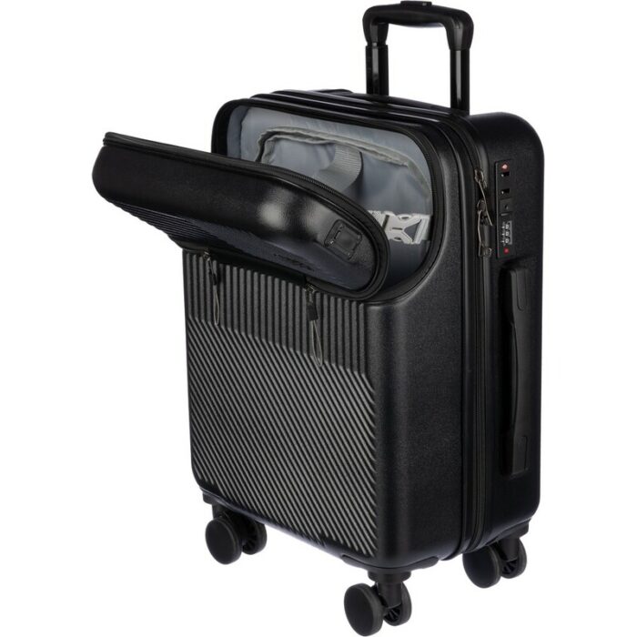 axpol-VA179-0-VA179-03_AAA01.jpg Trolley bag - Image 1