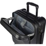 Trolley bag - Image 2