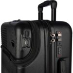 Trolley bag - Image 3
