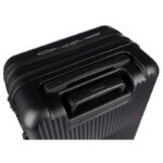Trolley bag - Image 4
