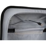 Trolley bag - Image 5