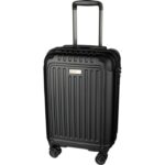 Trolley bag