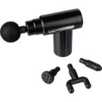 Muscle massager