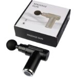 Muscle massager - Image 2