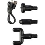 Muscle massager - Image 3