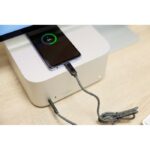 Charging cable - Image 2