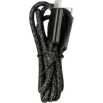 Charging cable - Image 3