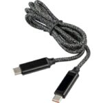 Charging cable - Image 5