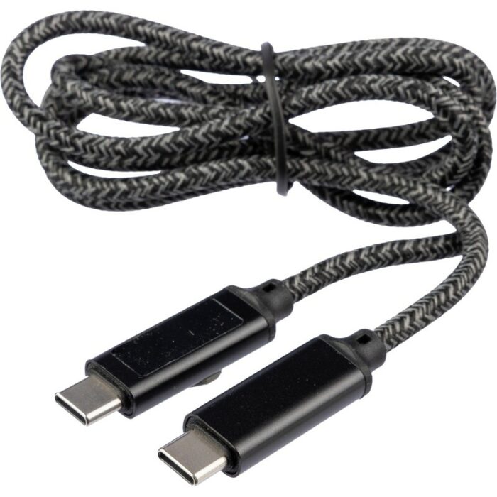 axpol-VA183-0-VA183-03_AAA01.jpg Charging cable - Image 1
