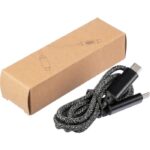 Charging cable - Image 2