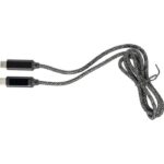 Charging cable - Image 4