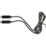 Charging cable - Image 5