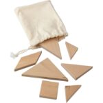 Tangram puzzle - Image 4