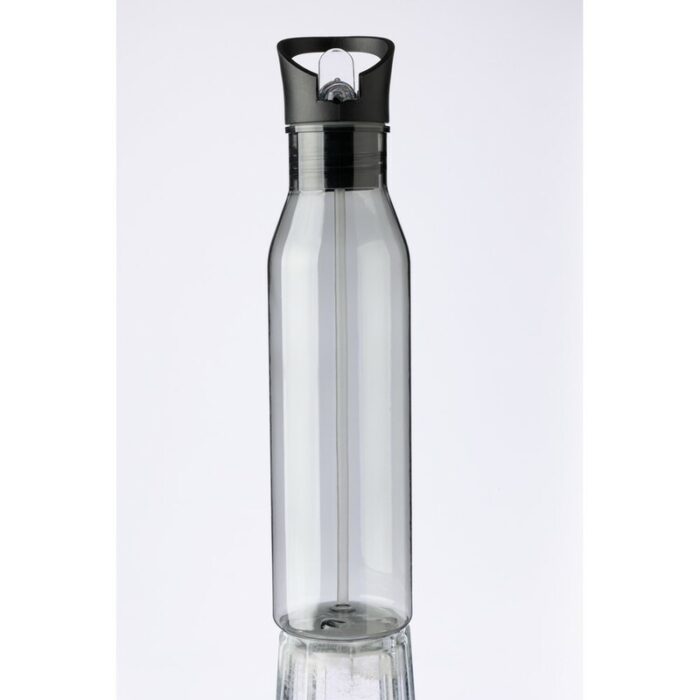 axpol-VA188-0-VA188-03_AAB01.jpg RPET sports bottle 730 ml - Image 1