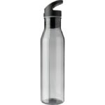 RPET sports bottle 730 ml - Image 4