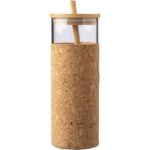 Travel mug 450 ml - Image 4