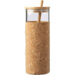 Travel mug 450 ml - Image 5