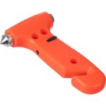 Safety hammer - Image 2