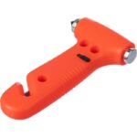 Safety hammer - Image 3