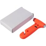 Safety hammer - Image 4