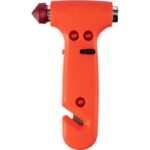 Safety hammer - Image 5