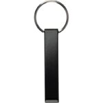 Keyring, bottle opener - Image 2