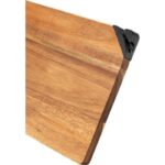Cutting board - Image 2