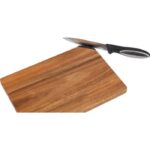 Cutting board - Image 3