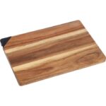 Cutting board - Image 4