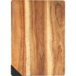 Cutting board - Image 5