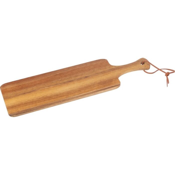 axpol-VA198-0-VA198-16_AAA01.jpg Cutting board - Image 1