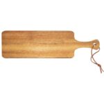 Cutting board - Image 2