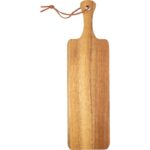 Cutting board - Image 3