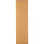 Cutting board - Image 4